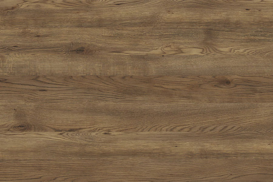 Płyta laminowana Dąb Wersal OW 18mm 2800x2070 | Swiss Krono