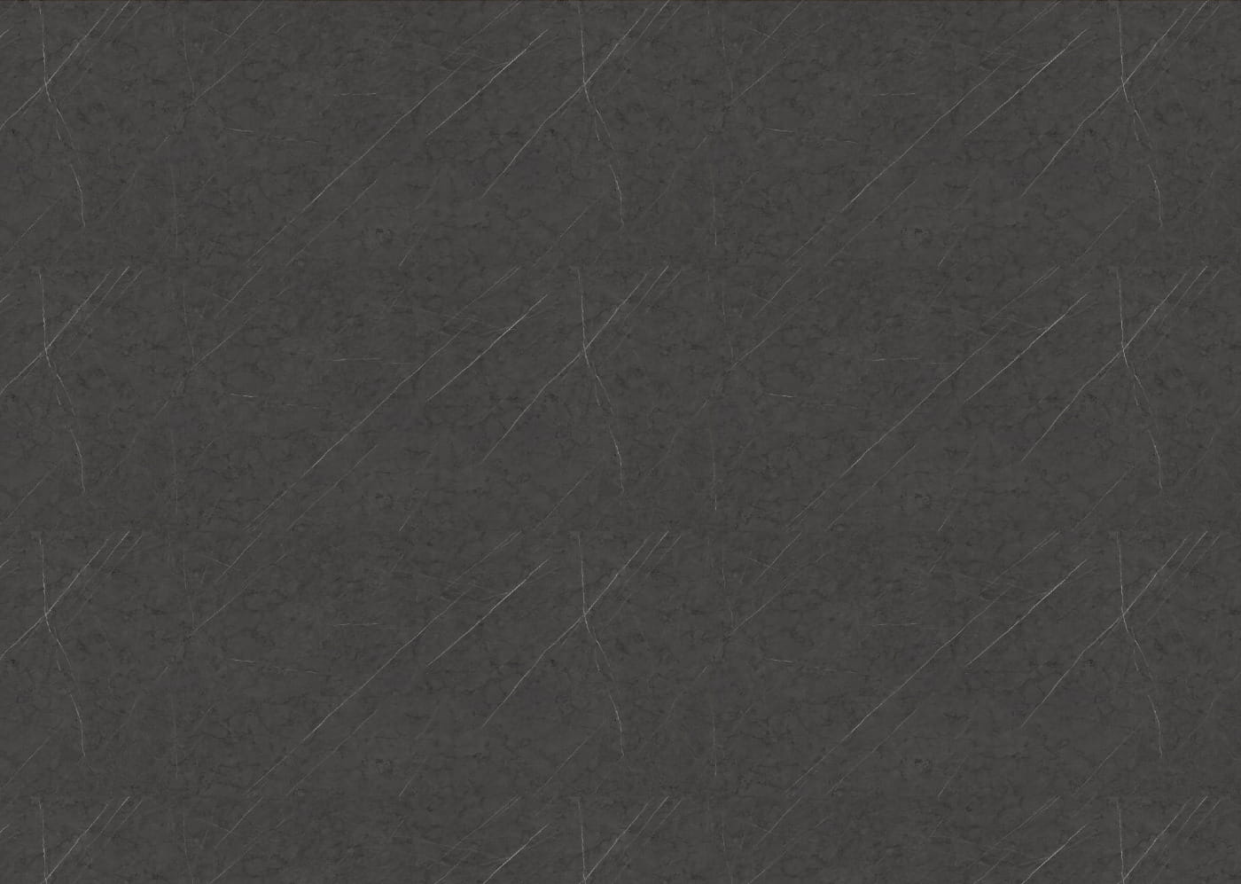 Płyta laminowana Wytrawny szary kamień VL 18mm 2800x2070 | Swiss Krono