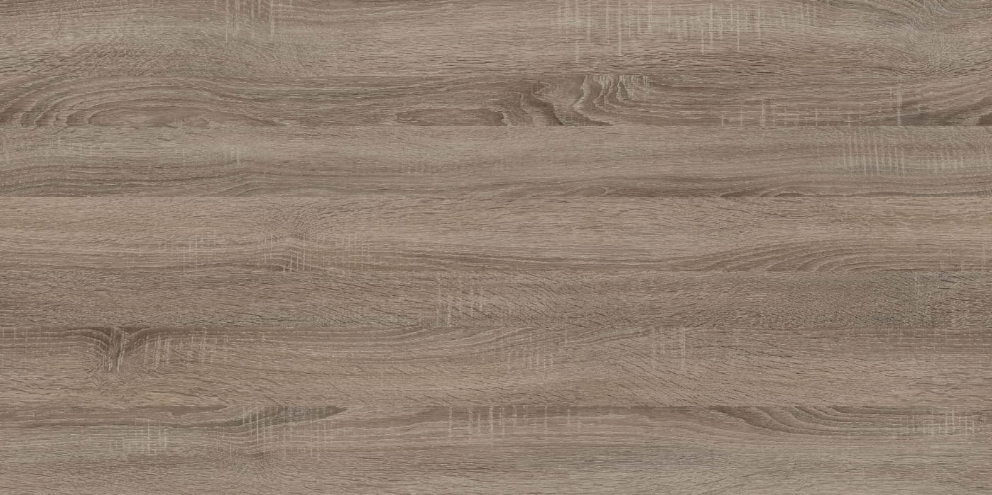 Płyta laminowana Dąb Sonoma tabac MX 18mm 2800x2070 | Swiss Krono