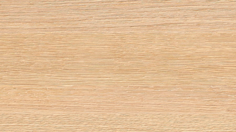 Płyta laminowana Dąb Delikatny OV 18mm 2800*2070 | Swiss Krono