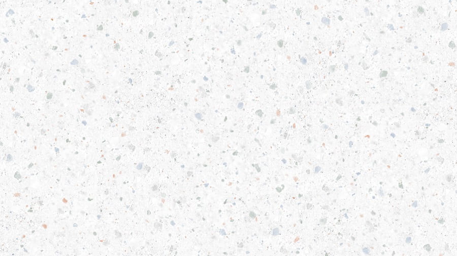 Płyta laminowana Terrazzo Fresco TO 18mm 2800*2070 | Swiss Krono