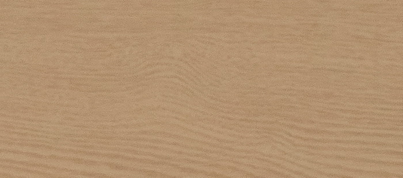 Płyta laminowana Dąb jasny OW 18mm 2800x2070 | Swiss Krono