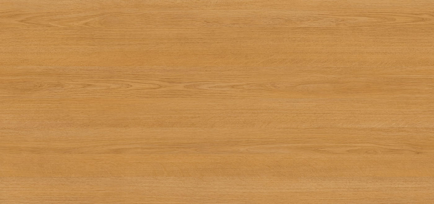 Płyta laminowana Dąb Windsor Jasny SE 18mm 2800x2070 | Swiss Krono