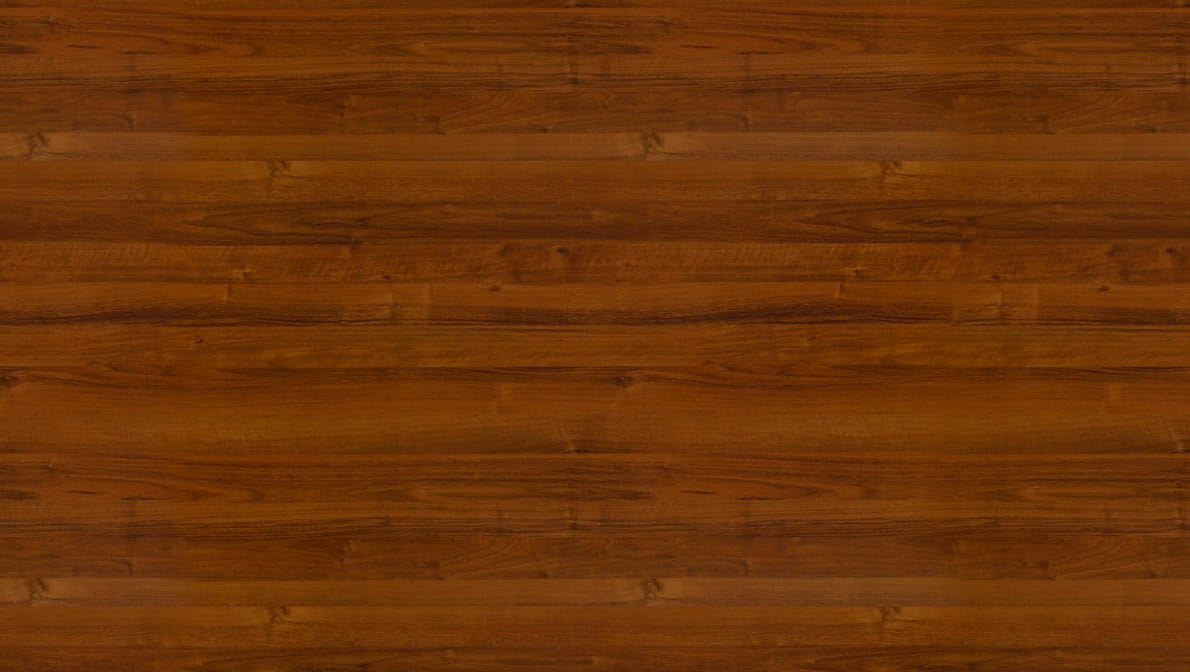 Płyta laminowana Orzech Ecco BS 18mm 2800x2070 | Swiss Krono