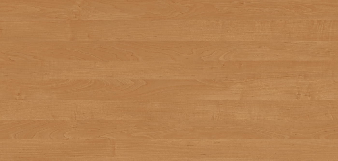 Płyta laminowana Olcha Górska OW 18mm 2800*2070 | Swiss Krono
