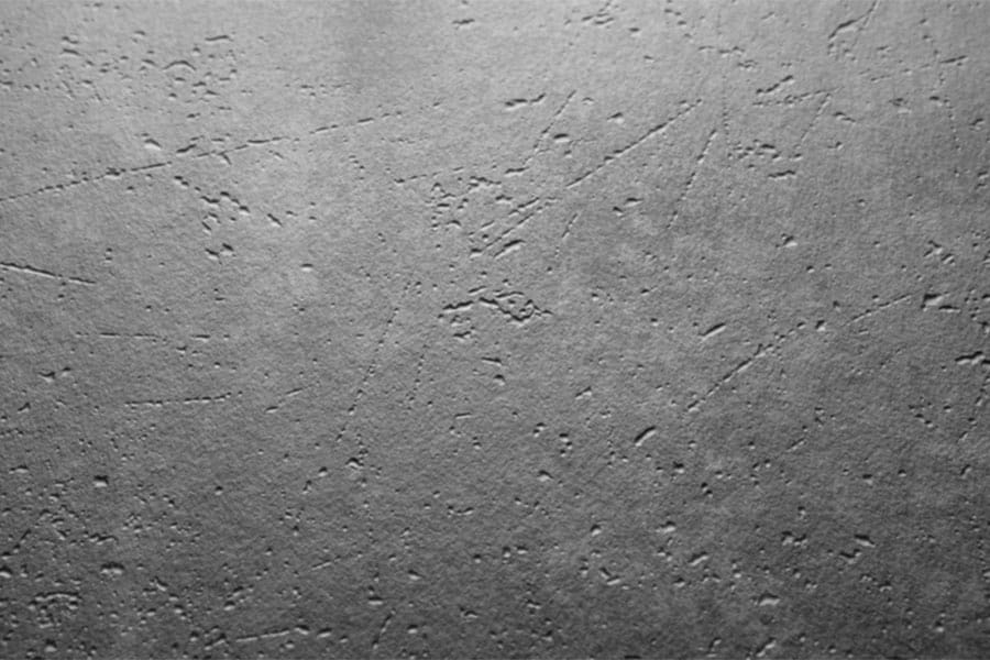 BT struktura beton