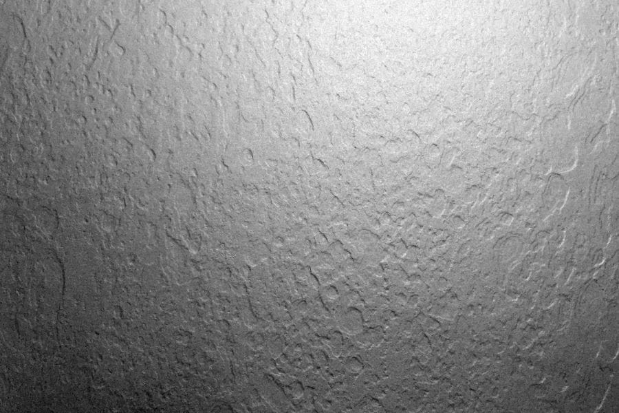IS struktura italian stone
