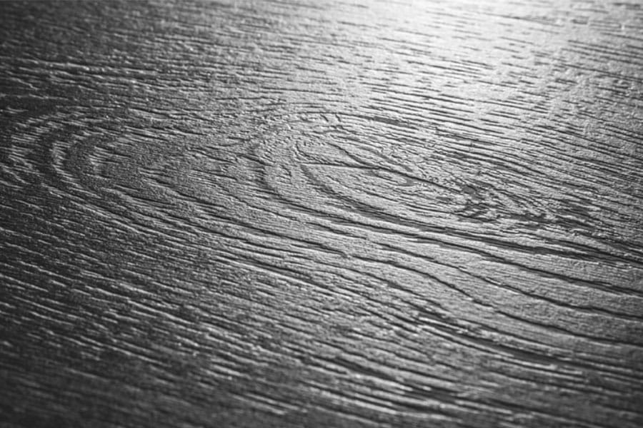 SD struktura syncho dab