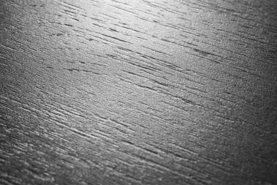 OW Struktura one wood