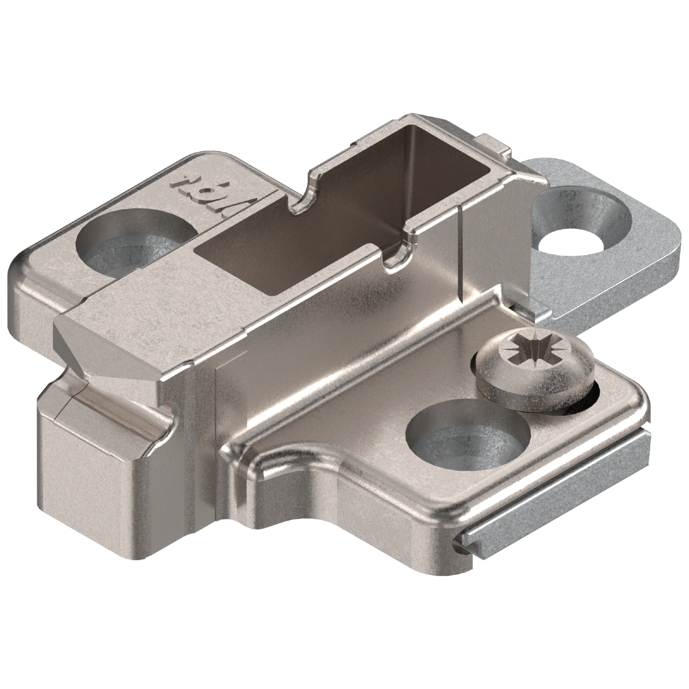Prowadnik H-6 175H9160