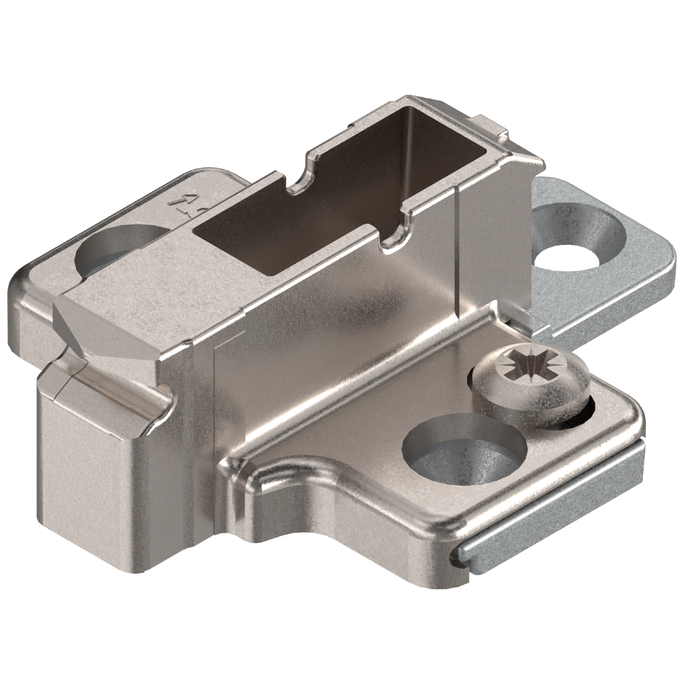 Prowadnik H-9 175H7190