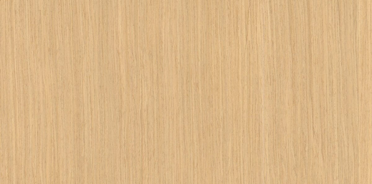 Płyta fornirowana Dąb 19mm 2800x2070mm pasiak (półflader) | Swiss Krono