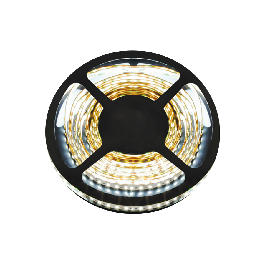 Taśma LED Premium 2835