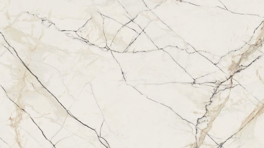 Blat Marmur Fiorentinoi VL 38mm 4100x1200mm R3 | Swiss Krono