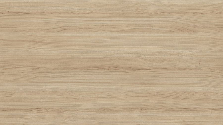 ABS 43/2 cherry gold 20571 OV do 20571 (S)