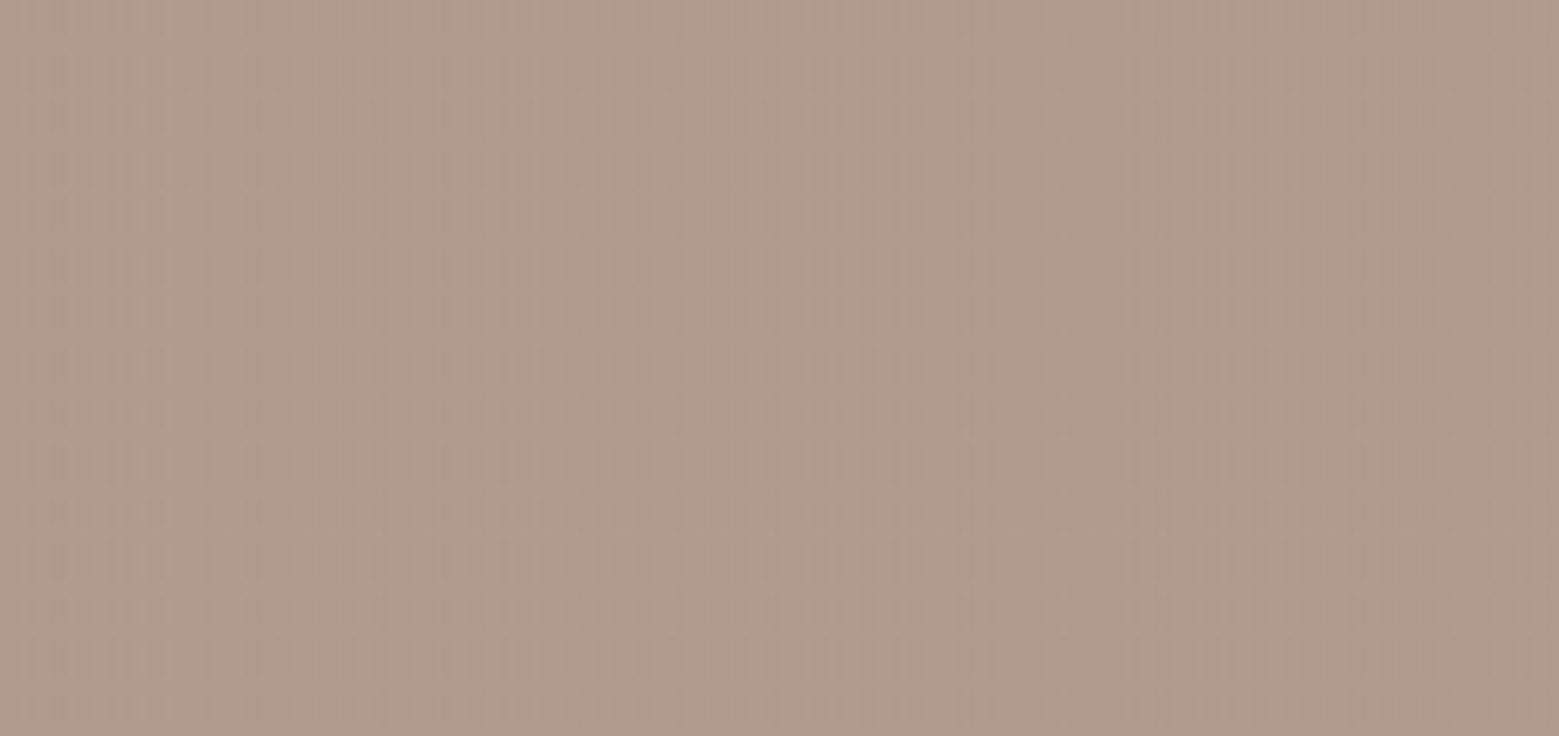 Blat Black Wood Toffi U3188 VL 4100*655*12 | Swiss Krono