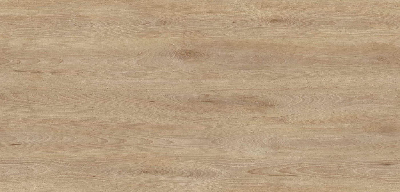Blat Black Wood Buk Bordeaux D3806 OW 2000*1315*12 | Swiss Krono