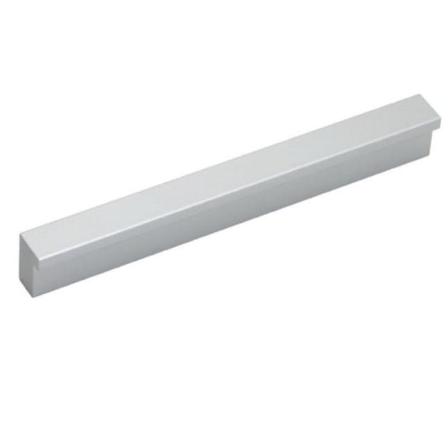 Uchwyt aluminiowy L-128 UA02 C00/128
