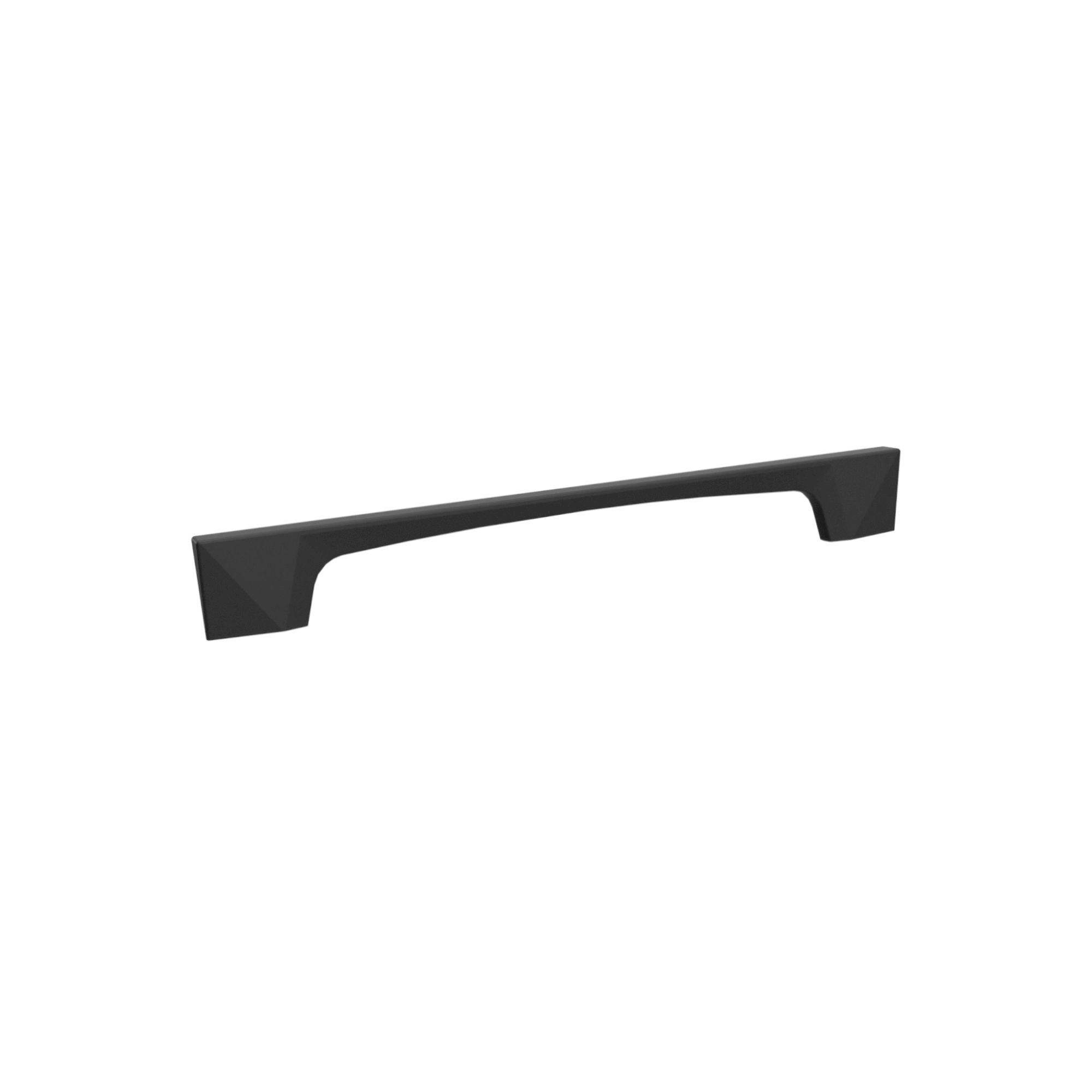 Uchwyt C-6476 LINEA P61