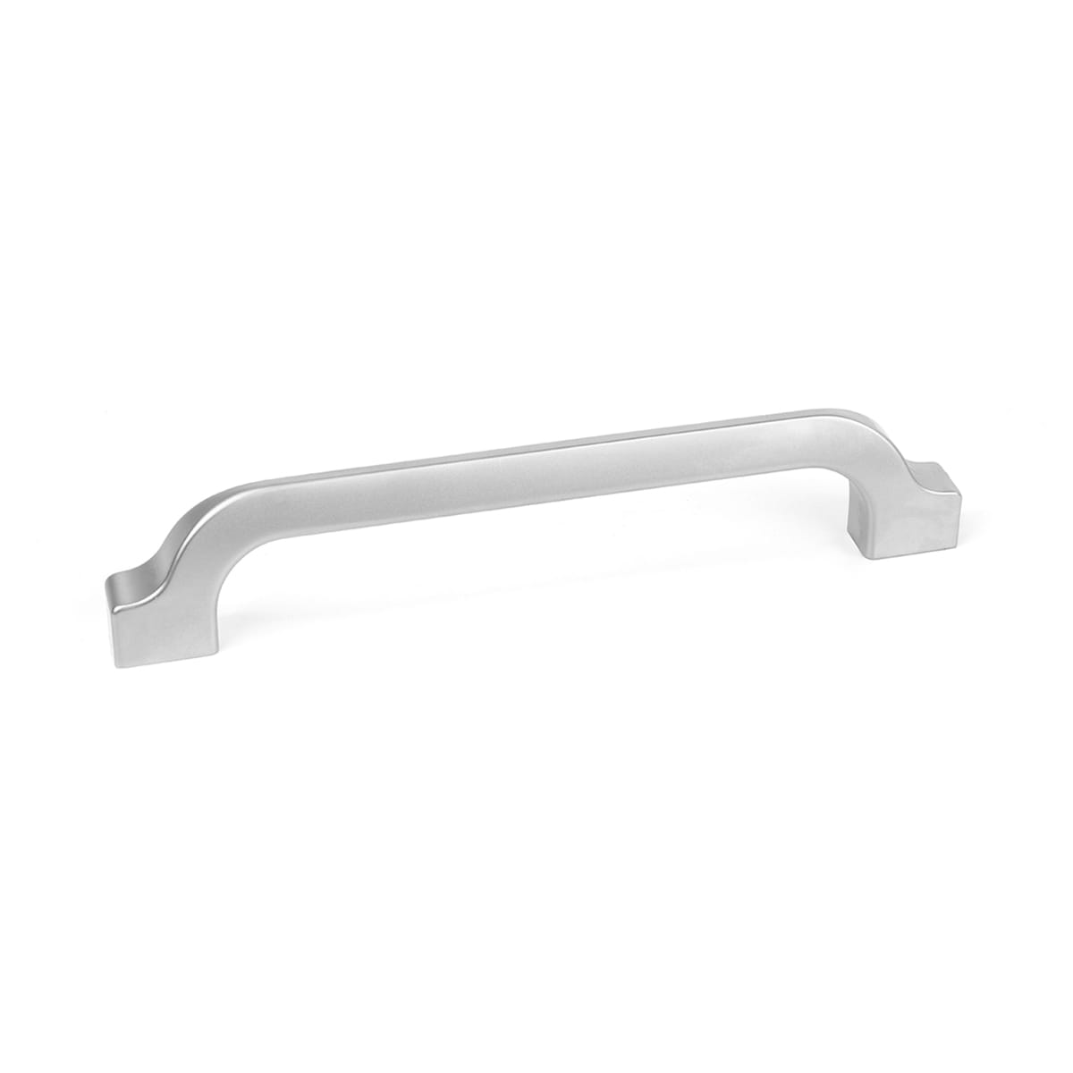 Uchwyt "Torre" C-5836 192mm Aluminium