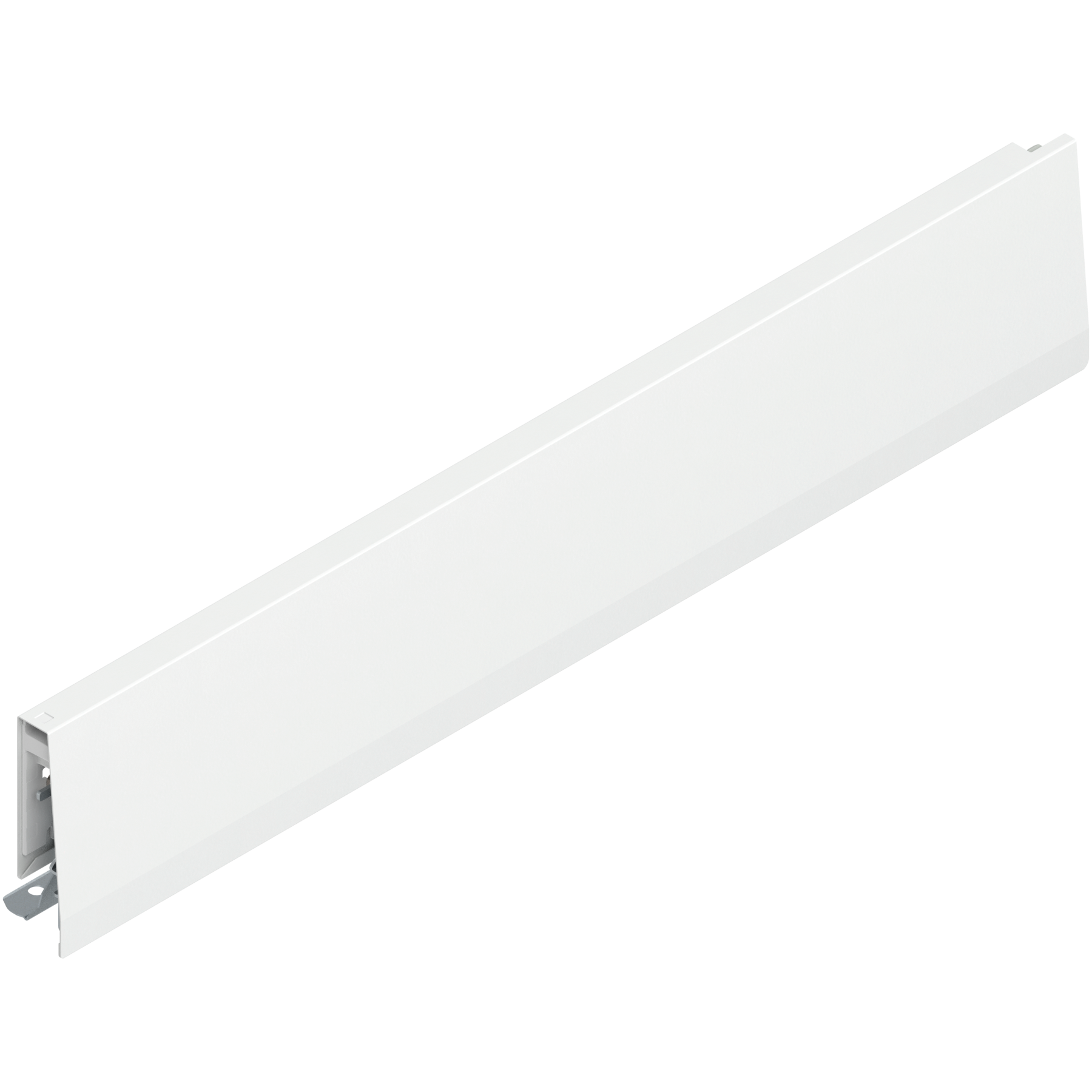 Boki MerivoBox biały 470M5002S B_P