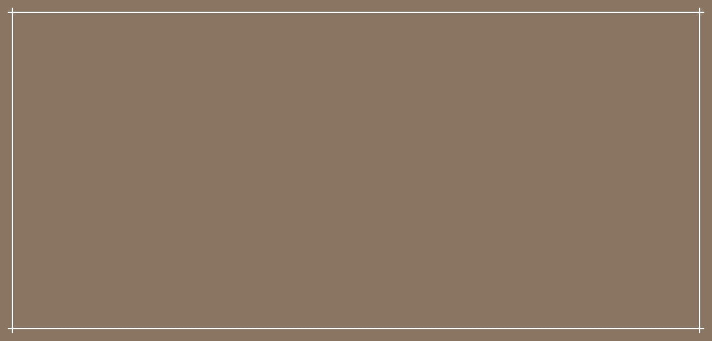 Płyta laminowana Truflowy VL 18mm 2800x2070mm | Swiss Krono