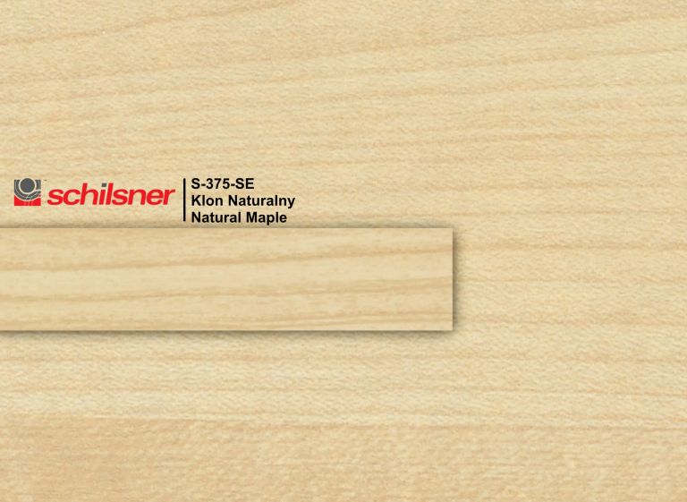 s-375-se klon naturalny