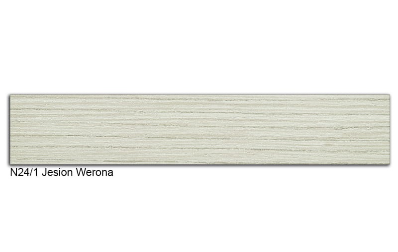 ABS 22/08 Jesion Werona N24/1 D3158 (P)