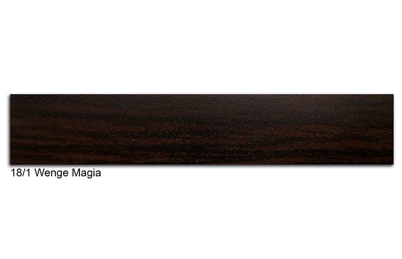 ABS 22/08 wenge magia N18/1 do 2226 BS i WG (P)