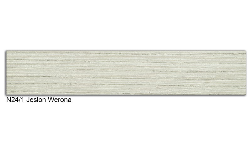 ABS 42/2 Jesion Werona N24/1 D3158 (P)