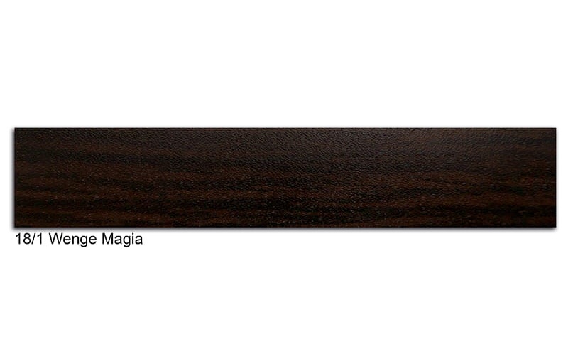 ABS 42/2 wenge magia N18/1 do 2226BS i WG (P)