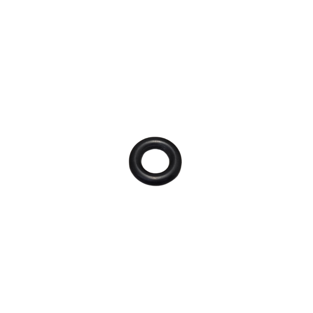 O-ring 6,5*3 NBR 70 SHORE 400893