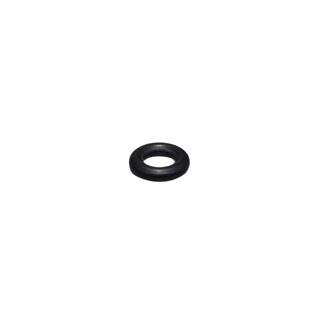 O-ring 6,5*3 NBR 70 SHORE 400893