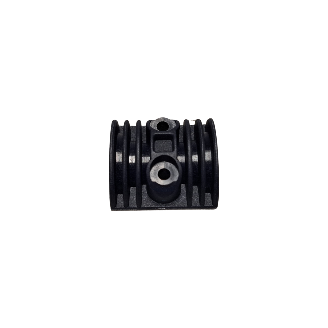Zacisk kablowy KS 120 EB 470641