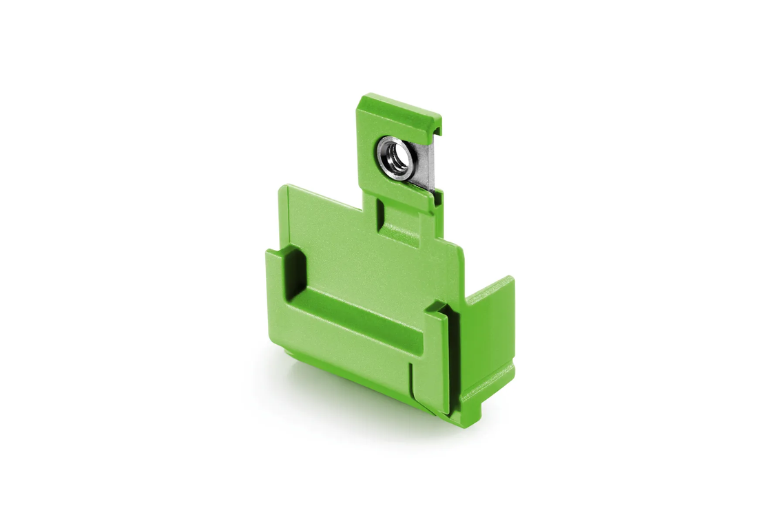 Festool Zabezpieczenie przeciwodpryskowe SP-TS 55 R/5 499011