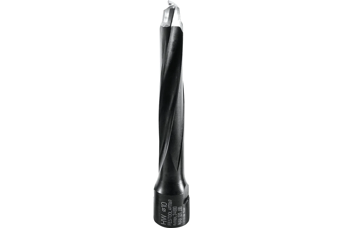Frez DOMINO D 10-NL 70 HW-DF 700 497869