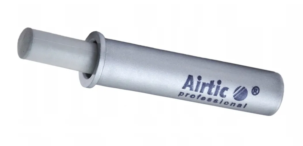 Amortyzator Airtic szary