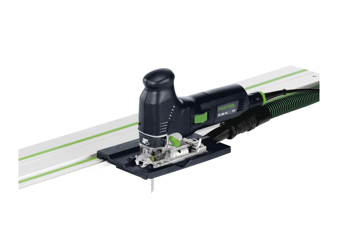 Adapter prowadnicy FS-PS/PSB 300 FESTOOL 490031