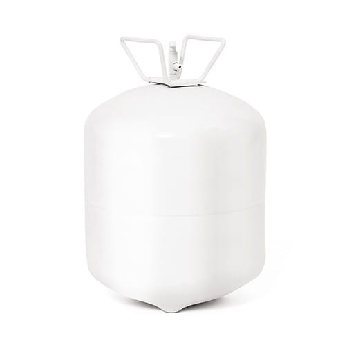 Klej BSSA 17kg
