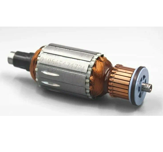 Twornik ES150/5E 230-240V ET-BG 499968