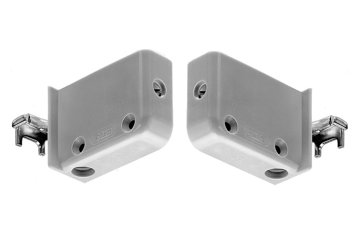ZAWIESZKA Z REGULACJĄ P/L BIAŁE
