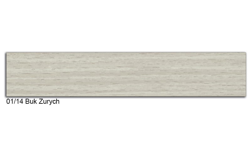 PCV 42/2 buk zurych 01/14 do 3807 OW