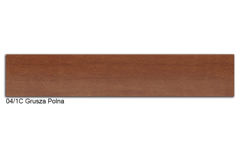 PCV 42/2 grusza polna 04/1 C do 9300