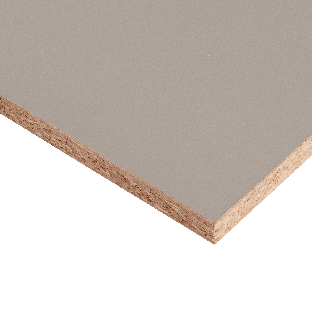 Plyta MDF 19mm BE.VELVET U3188 EM/VL 2800*2070 wygląd