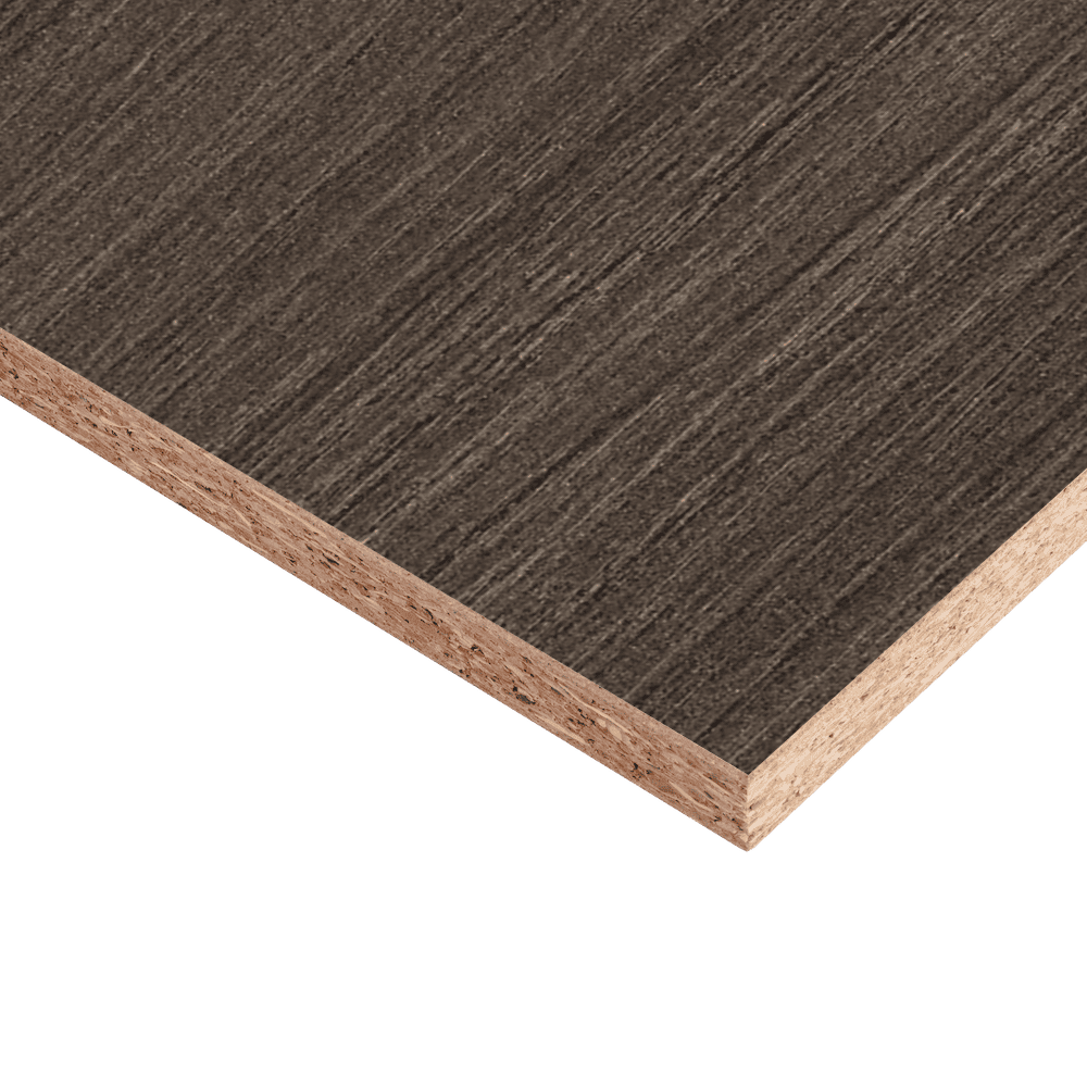 Płyta laminowana Allegory CX 18mm 2800x2070 | Swiss Krono wygląd