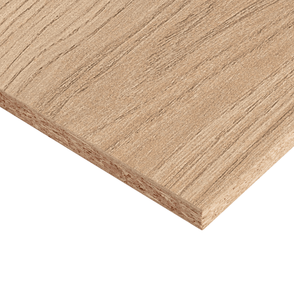 Płyta laminowana Emotion CX 18mm 2800x2070 | Swiss Krono wygląd