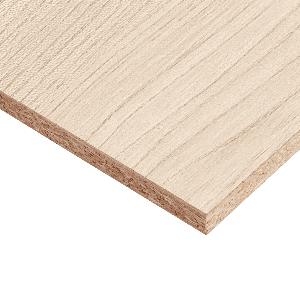 Płyta laminowana Embrance CX 18mm 2800x2070 | Swiss Krono wygląd