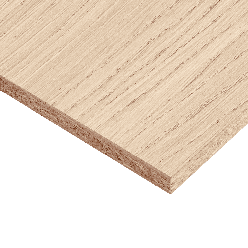 Płyta laminowana Ocean CX 18mm 2800x2070 | Swiss Krono wygląd