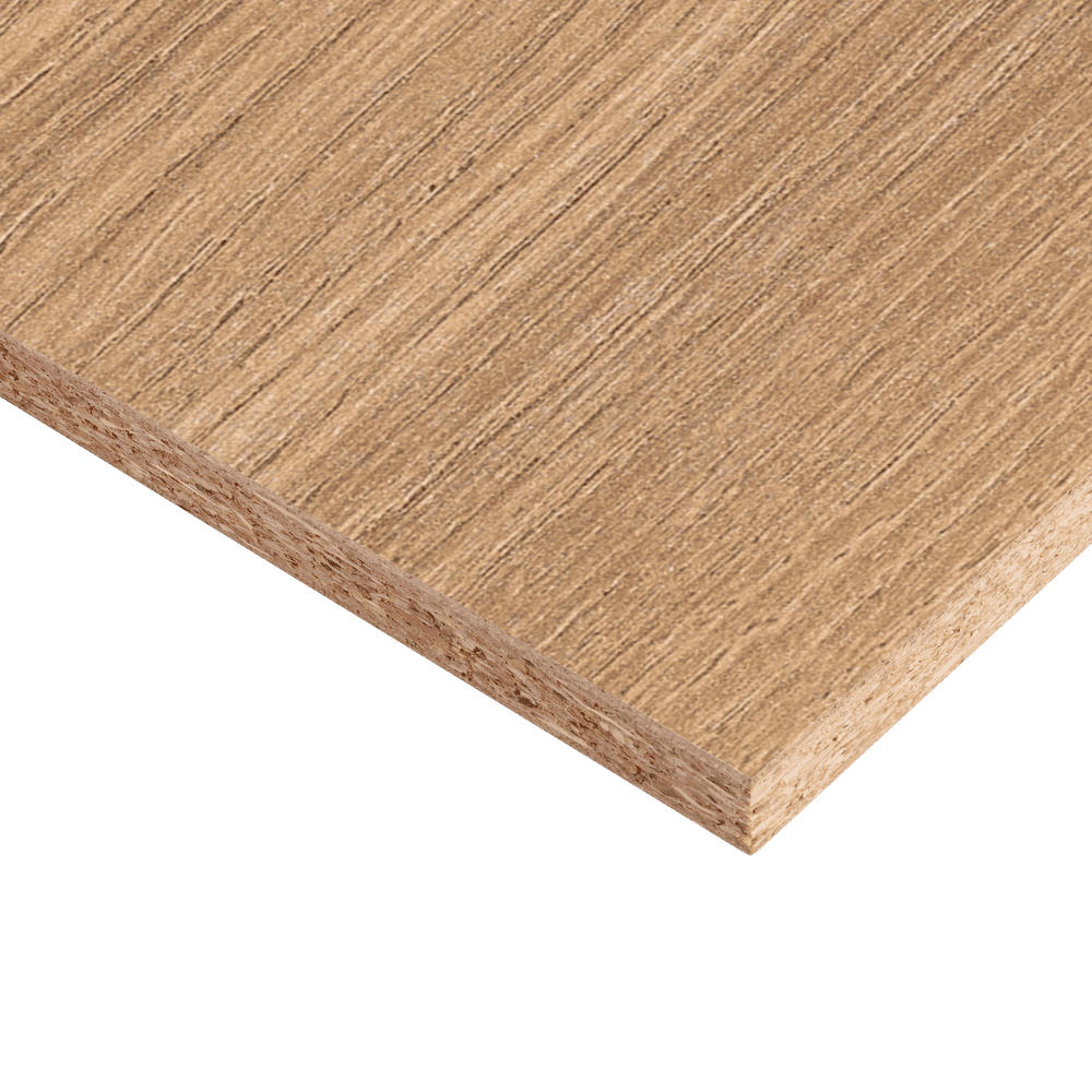 Płyta laminowana Origin CX 18mm 2800x2070 | Swiss Krono wygląd