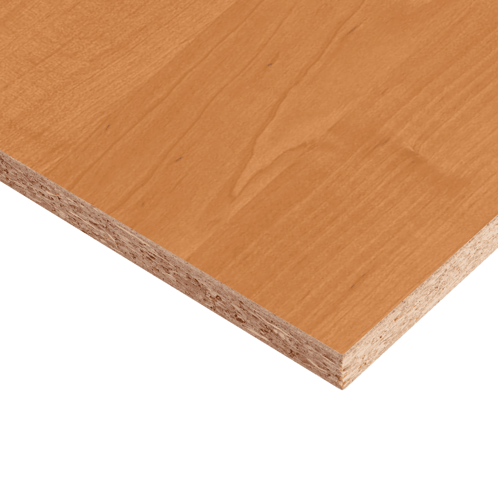 Płyta laminowana Olcha Górska OW 18mm 2800*2070 | Swiss Krono wygląd